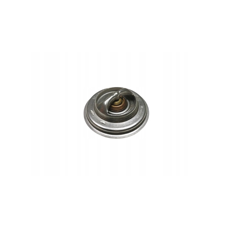 TERMOSTAT PN 1.9 DIESEL MOTORAD 057522