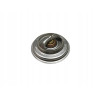 TERMOSTAT PN 1.9 DIESEL MOTORAD 057522