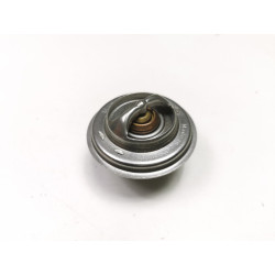 TERMOSTAT PN 1.9 DIESEL MOTORAD 057522
