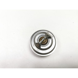 TERMOSTAT PN 1.9 DIESEL MOTORAD 057522
