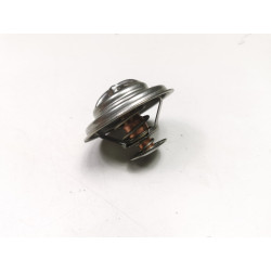 TERMOSTAT PN 1.9 DIESEL MOTORAD 057522