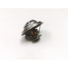 TERMOSTAT PN 1.9 DIESEL MOTORAD 057522
