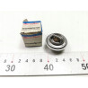 TERMOSTAT PN 1.9 DIESEL MOTORAD 057522