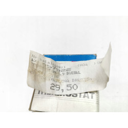 TERMOSTAT PN 1.9 DIESEL MOTORAD 057522
