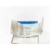 TERMOSTAT PN 1.9 DIESEL MOTORAD 057522