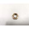 NAKRĘTKA WAŁKA ATAKUJĄCEGO TYLNEGO MOSTU FIAT F125p POLONEZ LUBLIN 064667