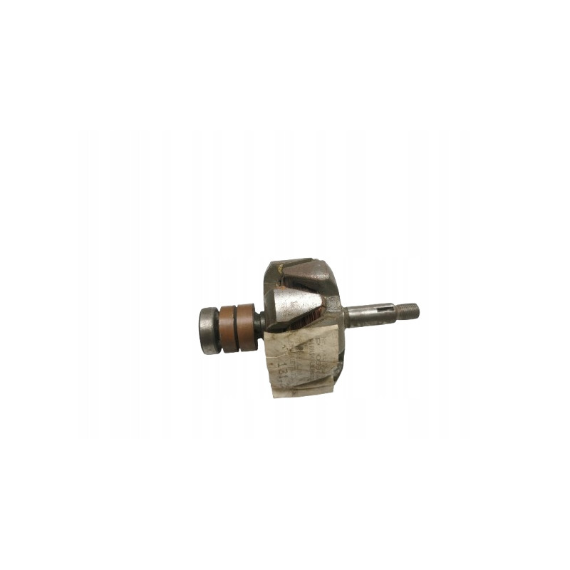 WIRNIK ALTERNATORA DAEWOO FSO OE 059041