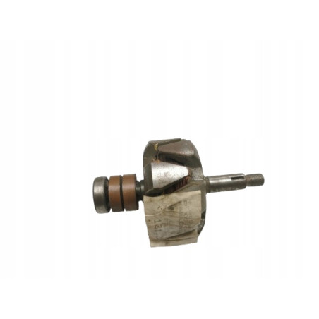 WIRNIK ALTERNATORA DAEWOO FSO OE 059041