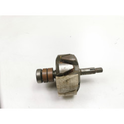 WIRNIK ALTERNATORA DAEWOO FSO OE 059041