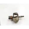 WIRNIK ALTERNATORA DAEWOO FSO OE 059041