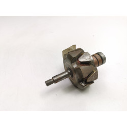 WIRNIK ALTERNATORA DAEWOO FSO OE 059041