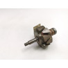 WIRNIK ALTERNATORA DAEWOO FSO OE 059041