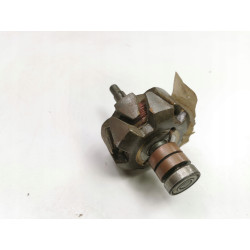 WIRNIK ALTERNATORA DAEWOO FSO OE 059041