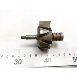 WIRNIK ALTERNATORA DAEWOO FSO OE 059041