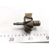 WIRNIK ALTERNATORA DAEWOO FSO OE 059041