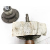 WIRNIK ALTERNATORA DAEWOO FSO OE 059041