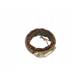 STOJAN ALTERNATORA DAEWOO FSO POLONEZ MR.93/LUBLIN 059340