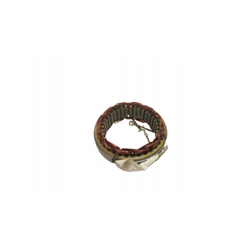 STOJAN ALTERNATORA DAEWOO FSO POLONEZ MR.93/LUBLIN 059340