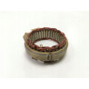 STOJAN ALTERNATORA DAEWOO FSO POLONEZ MR.93/LUBLIN 059340