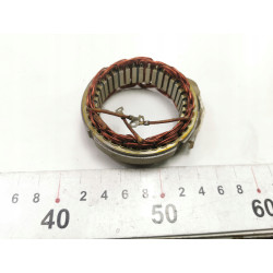 STOJAN ALTERNATORA DAEWOO FSO POLONEZ MR.93/LUBLIN 059340