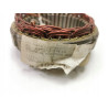 STOJAN ALTERNATORA DAEWOO FSO POLONEZ MR.93/LUBLIN 059340