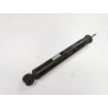 Amortyzator tył FSO, PN ST DELPHI / KROSNO 61771 248202 01433 025579