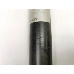 Amortyzator tył FSO, PN ST DELPHI / KROSNO 61771 248202 01433 025579