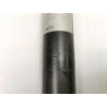 Amortyzator tył FSO, PN ST DELPHI / KROSNO 61771 248202 01433 025579