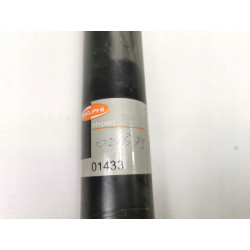 Amortyzator tył FSO, PN ST DELPHI / KROSNO 61771 248202 01433 025579