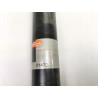Amortyzator tył FSO, PN ST DELPHI / KROSNO 61771 248202 01433 025579