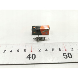 Żarówka H1 12V-55W Eurorepar 1616430880