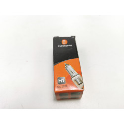 Żarówka H1 12V-55W Eurorepar 1616430880