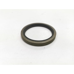 Pierścień Simmering BB 80X100X10