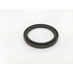 Pierścień Simmering BB 80X100X10