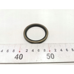 Pierścień Simmering BB 80X100X10