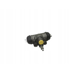 Cylinderek hamulcowy MAXIS Kia MX05-4564
