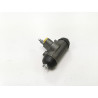 Cylinderek hamulcowy MAXIS Kia MX05-4564