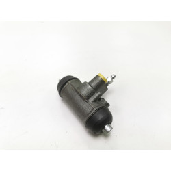 Cylinderek hamulcowy MAXIS Kia MX05-4564
