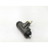 Cylinderek hamulcowy MAXIS Kia MX05-4564