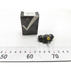 Cylinderek hamulcowy MAXIS Kia MX05-4564