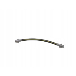 Przewód hamulcowy elastyczny A.B.S. SL 5768