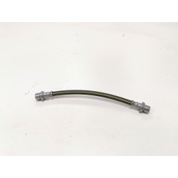 Przewód hamulcowy elastyczny A.B.S. SL 5768