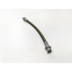 Przewód hamulcowy elastyczny A.B.S. SL 5768