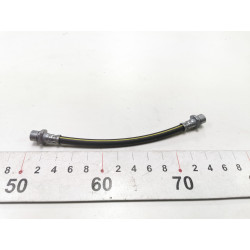 Przewód hamulcowy elastyczny A.B.S. SL 5768