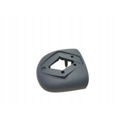 Uchwyt na emblemat tył Renault Twingo I C060 OE 7701476039
