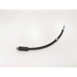 Przewód hamulcowy elastyczny Quick Brake 58.967