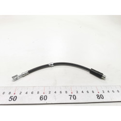 Przewód hamulcowy elastyczny Quick Brake 58.967