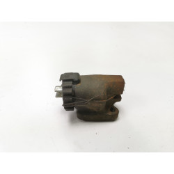 CYLINDER HAMULCOWY PRZÓD BEZ ODPOWIETRZANIA LUBLIN,ŻUK DAEWOO FSO CHR32-3