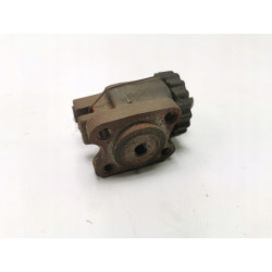 CYLINDER HAMULCOWY PRZÓD BEZ ODPOWIETRZANIA LUBLIN,ŻUK DAEWOO FSO CHR32-3