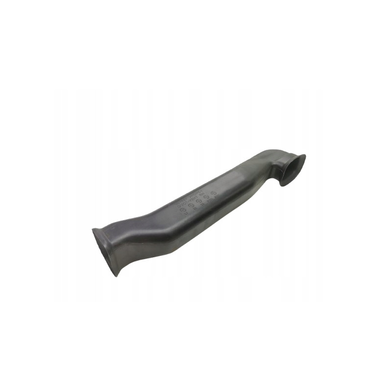 Przewód przepływu powietrza Daewoo FSO OE 067427